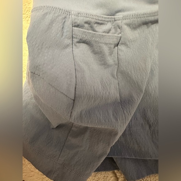 Athleta Trekkie North Shorts - Picture 11 of 13